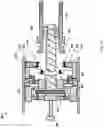 Fig. 07 - Locking compound rotary actuator