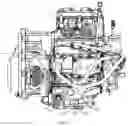 Fig. 03 - Powertrain and all-terrain vehicle