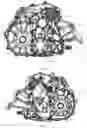 Fig. 06 - Powertrain and all-terrain vehicle