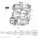 Fig. 07 - Powertrain and all-terrain vehicle