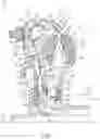Fig. 02 - Three-pass torque converter including clutch integrated with turbine