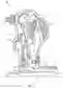 Fig. 03 - Three-pass torque converter including clutch integrated with turbine