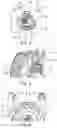 Fig. 03 - Hydrodynamic torque converter and torsional vibration damper for same