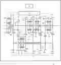 Fig. 01 - Automatic transmission and warming-up method for automatic transmission