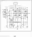 Fig. 02 - Automatic transmission and warming-up method for automatic transmission