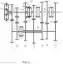 Fig. 04 - Automatic transmission and warming-up method for automatic transmission