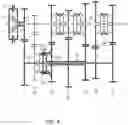 Fig. 05 - Automatic transmission and warming-up method for automatic transmission