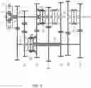 Fig. 06 - Automatic transmission and warming-up method for automatic transmission