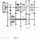 Fig. 07 - Automatic transmission and warming-up method for automatic transmission
