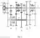 Fig. 08 - Automatic transmission and warming-up method for automatic transmission