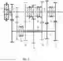 Fig. 09 - Automatic transmission and warming-up method for automatic transmission