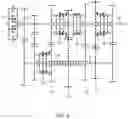 Fig. 10 - Automatic transmission and warming-up method for automatic transmission