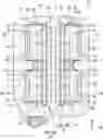 Fig. 01 - Hydraulic device for human-powered vehicle