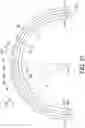 Fig. 22 - Hydraulic device for human-powered vehicle