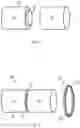 Fig. 02 - Joint, motor, industrial robot and method of installing a seal