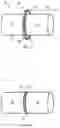 Fig. 03 - Joint, motor, industrial robot and method of installing a seal