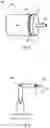 Fig. 05 - Joint, motor, industrial robot and method of installing a seal