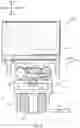 Fig. 03 - Seal structure of cold storage and cold storage