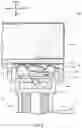 Fig. 04 - Seal structure of cold storage and cold storage