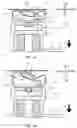 Fig. 05 - Seal structure of cold storage and cold storage