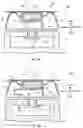 Fig. 06 - Seal structure of cold storage and cold storage