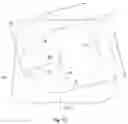 Fig. 04 - Gasket retainer for surface mount fluid component