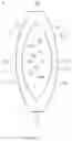 Fig. 05 - VARIABLE BACK-UP RING AND A SEALING STRUCTURE HAVING THE SAME