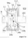 Fig. 02 - Seal and rotating system