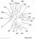 Fig. 04 - Seal and rotating system