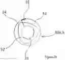 Fig. 05 - Seal and rotating system