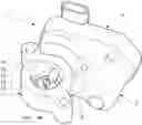 Fig. 01 - Double eccentric valve