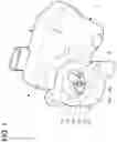 Fig. 02 - Double eccentric valve