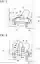 Fig. 03 - Double eccentric valve