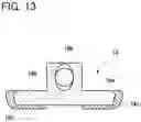 Fig. 10 - Double eccentric valve