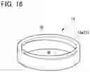 Fig. 13 - Double eccentric valve
