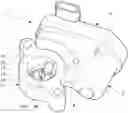 Fig. 01 - Double eccentric valve