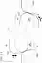 Fig. 14 - Double eccentric valve