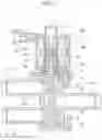 Fig. 03 - Flow path switching valve