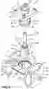 Fig. 03 - MOLDED PLUG CARTRIDGE WITH FLUOROPOLYMER