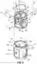 Fig. 05 - TORQUE REDUCTION VALVE HAVING SEPARATE STATIC SEAL AND DYNAMIC SEAL