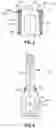 Fig. 06 - TORQUE REDUCTION VALVE HAVING SEPARATE STATIC SEAL AND DYNAMIC SEAL