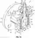 Fig. 07 - TORQUE REDUCTION VALVE HAVING SEPARATE STATIC SEAL AND DYNAMIC SEAL