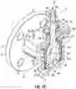 Fig. 09 - TORQUE REDUCTION VALVE HAVING SEPARATE STATIC SEAL AND DYNAMIC SEAL