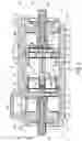 Fig. 03 - Multi-way valve for a control of a refrigerant circuit