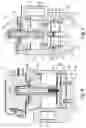 Fig. 04 - Multi-way valve for a control of a refrigerant circuit