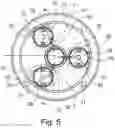 Fig. 04 - VALVE ASSEMBLIES FOR A DIAPHRAGM PUMP