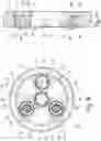 Fig. 06 - VALVE ASSEMBLIES FOR A DIAPHRAGM PUMP