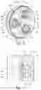 Fig. 07 - VALVE ASSEMBLIES FOR A DIAPHRAGM PUMP