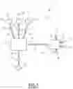 Fig. 02 - Protection device for a fluid flow line, related installation and process