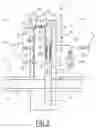Fig. 04 - Protection device for a fluid flow line, related installation and process